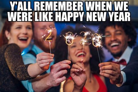 After Years of Almost.